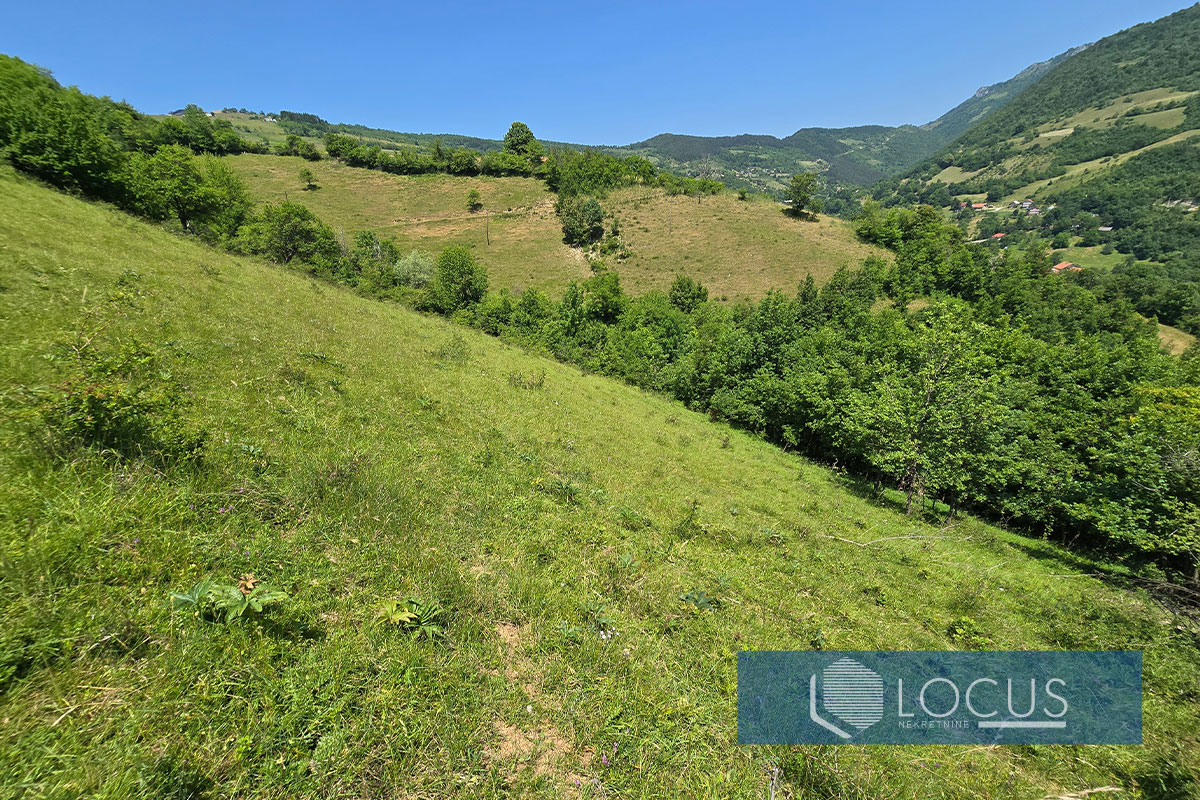 10. Parcela.jpg